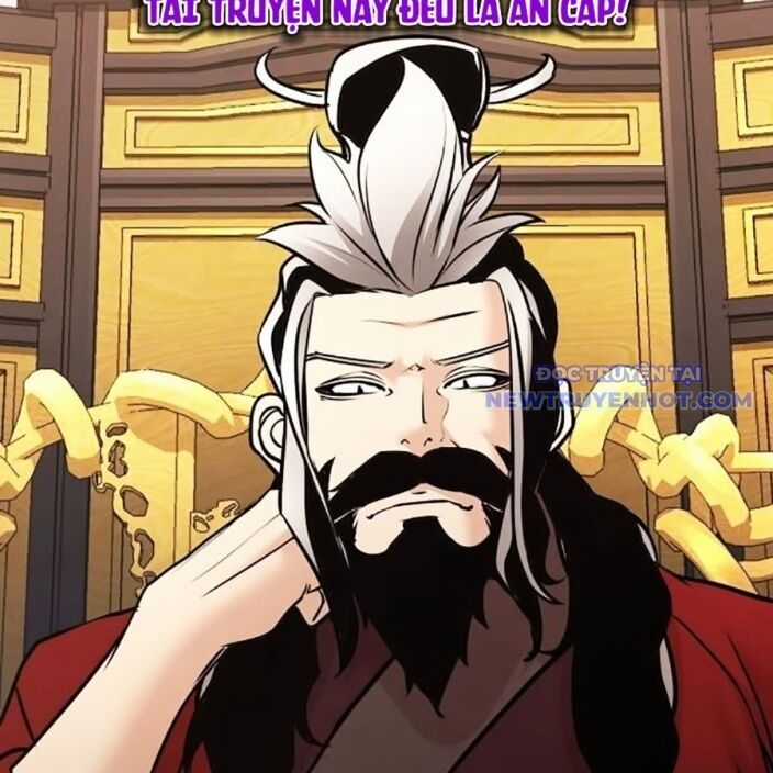 Tiểu Tử Đáng Ngờ Lại Là Cao Thủ Chương 75 trang 199