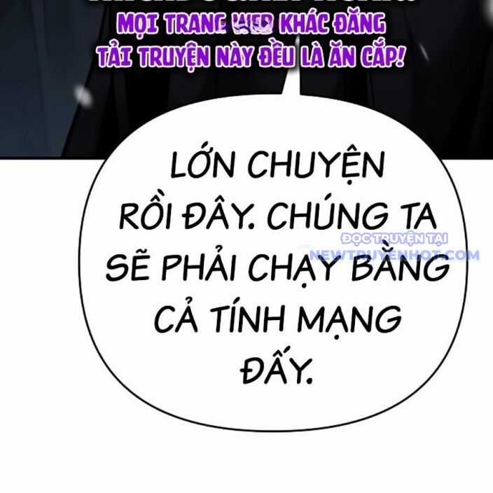 Tiểu Tử Đáng Ngờ Lại Là Cao Thủ Chương 75 trang 20