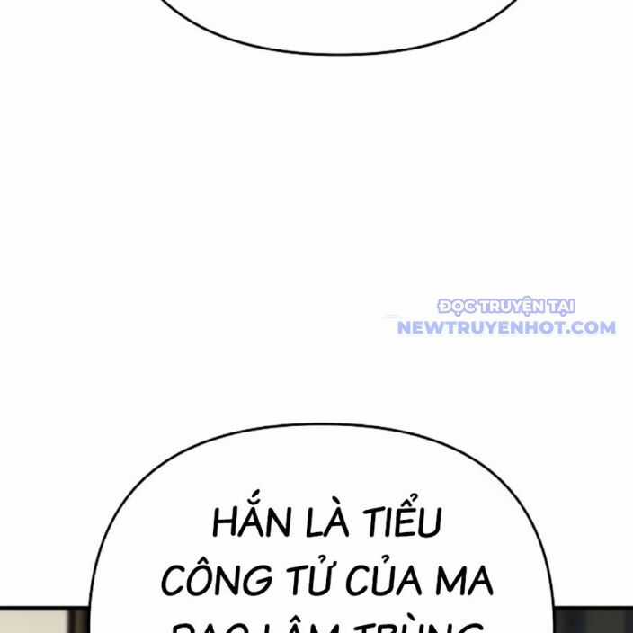 Tiểu Tử Đáng Ngờ Lại Là Cao Thủ Chương 75 trang 201