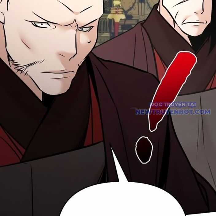 Tiểu Tử Đáng Ngờ Lại Là Cao Thủ Chương 75 trang 203