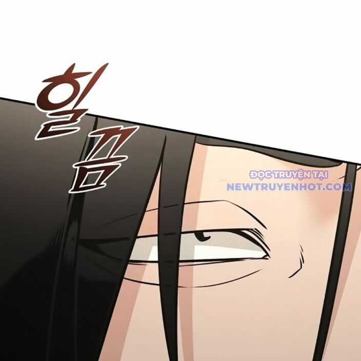 Tiểu Tử Đáng Ngờ Lại Là Cao Thủ Chương 75 trang 208