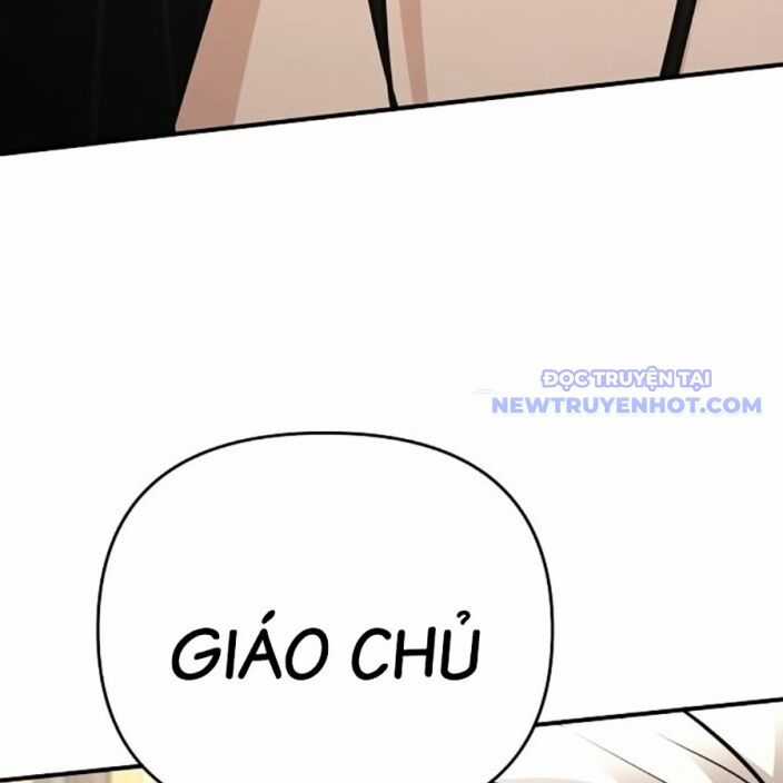 Tiểu Tử Đáng Ngờ Lại Là Cao Thủ Chương 75 trang 209