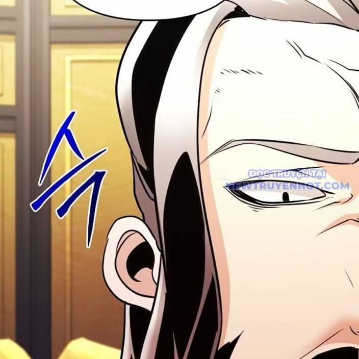 Tiểu Tử Đáng Ngờ Lại Là Cao Thủ Chương 75 trang 210