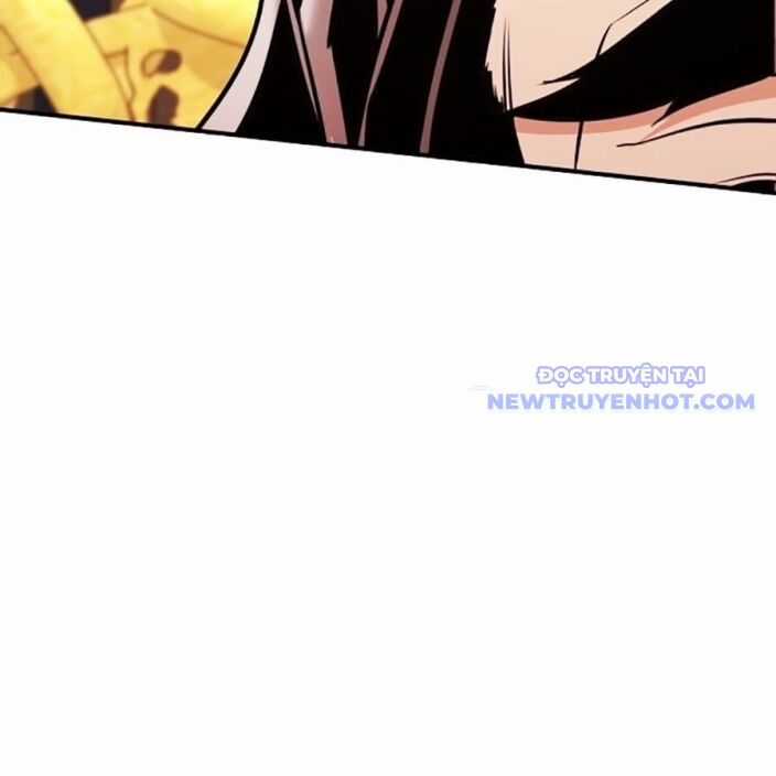 Tiểu Tử Đáng Ngờ Lại Là Cao Thủ Chương 75 trang 211