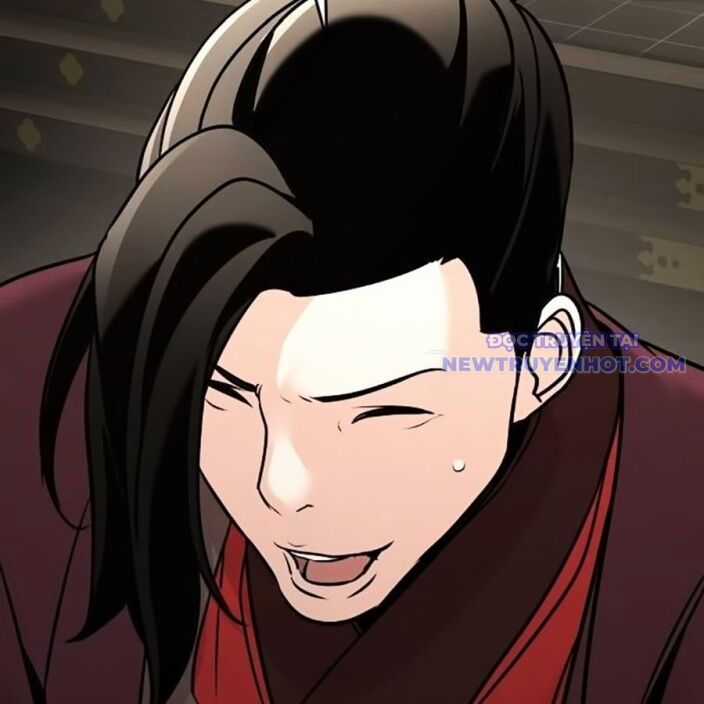 Tiểu Tử Đáng Ngờ Lại Là Cao Thủ Chương 75 trang 213