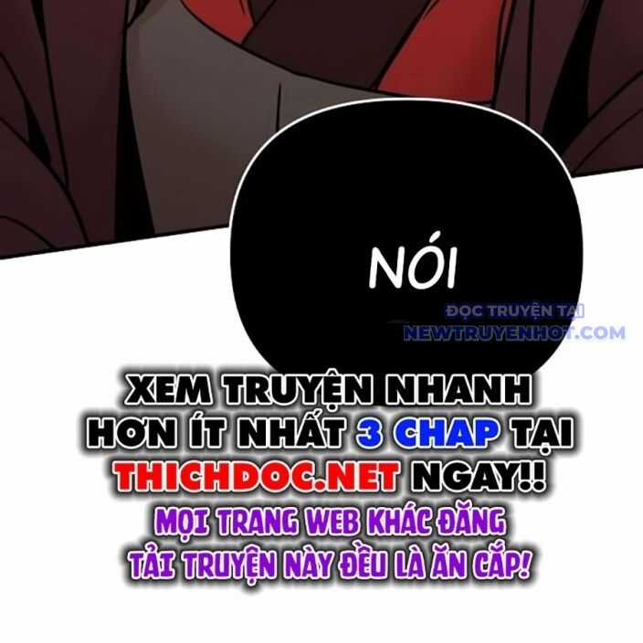 Tiểu Tử Đáng Ngờ Lại Là Cao Thủ Chương 75 trang 214