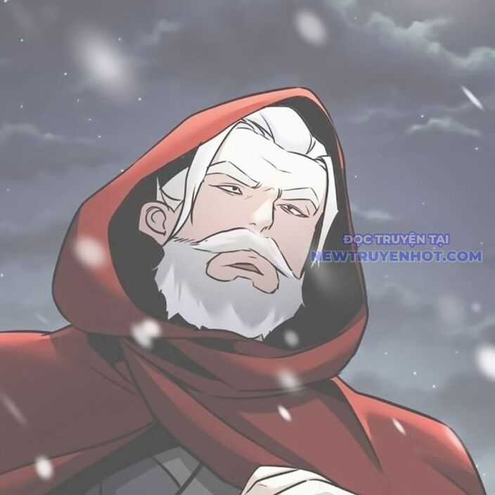 Tiểu Tử Đáng Ngờ Lại Là Cao Thủ Chương 75 trang 216