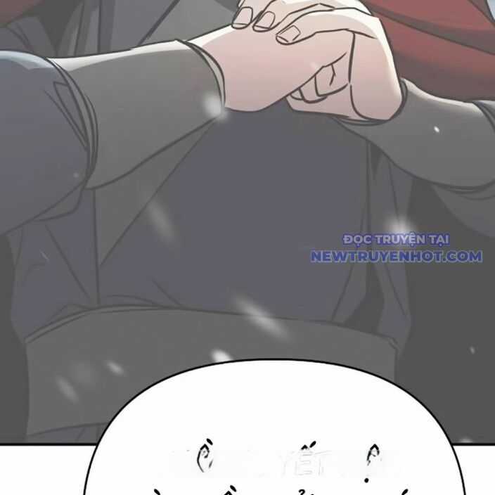 Tiểu Tử Đáng Ngờ Lại Là Cao Thủ Chương 75 trang 217