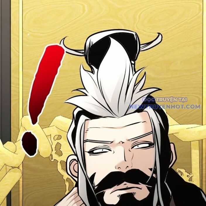 Tiểu Tử Đáng Ngờ Lại Là Cao Thủ Chương 75 trang 220