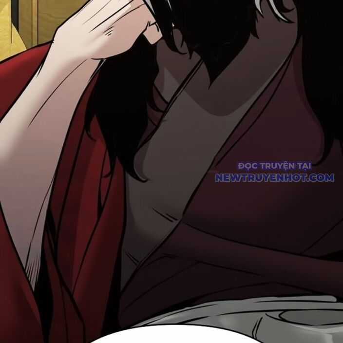 Tiểu Tử Đáng Ngờ Lại Là Cao Thủ Chương 75 trang 221