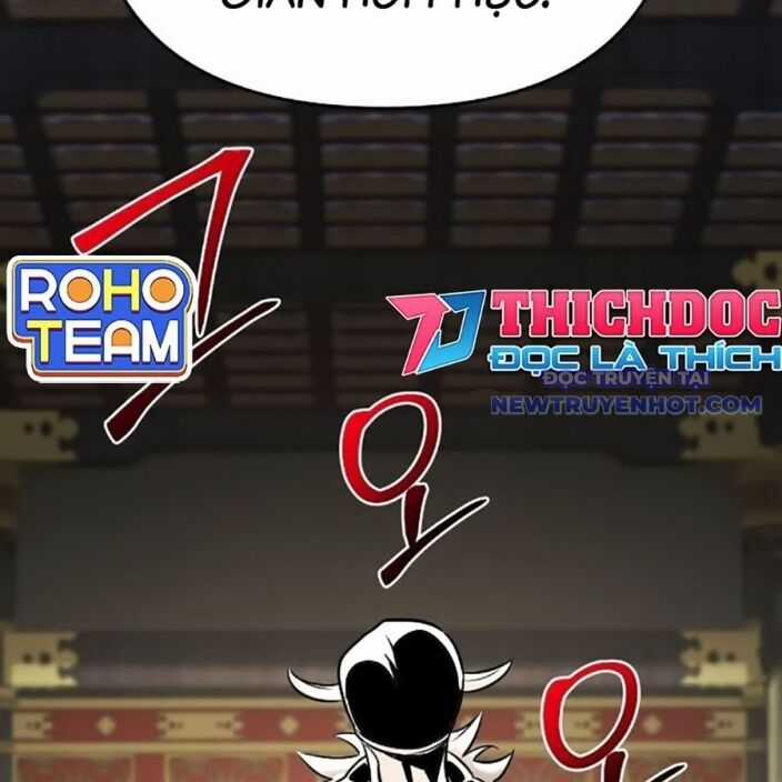 Tiểu Tử Đáng Ngờ Lại Là Cao Thủ Chương 75 trang 224