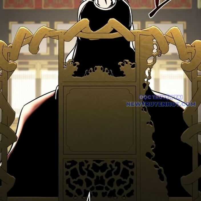 Tiểu Tử Đáng Ngờ Lại Là Cao Thủ Chương 75 trang 225