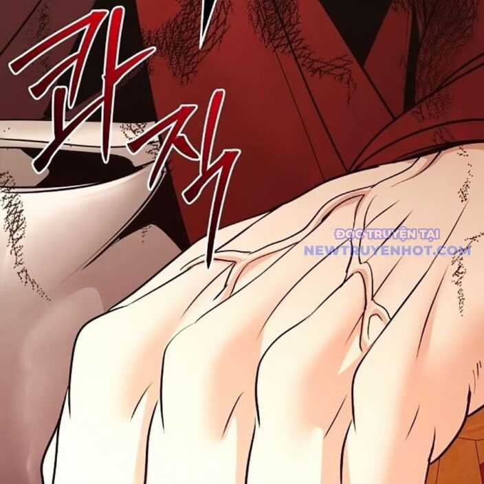 Tiểu Tử Đáng Ngờ Lại Là Cao Thủ Chương 75 trang 228