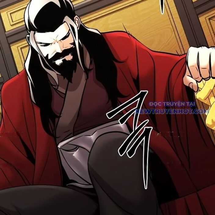 Tiểu Tử Đáng Ngờ Lại Là Cao Thủ Chương 75 trang 232