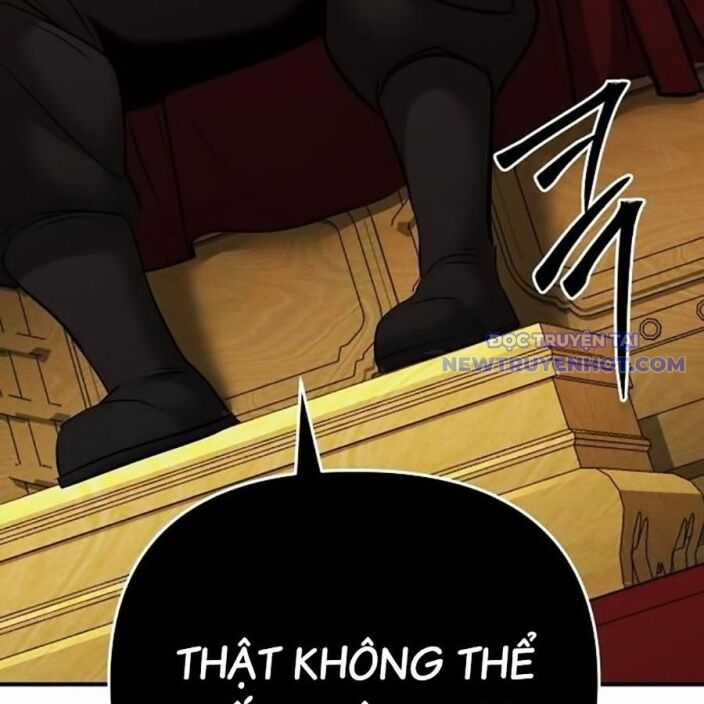 Tiểu Tử Đáng Ngờ Lại Là Cao Thủ Chương 75 trang 233