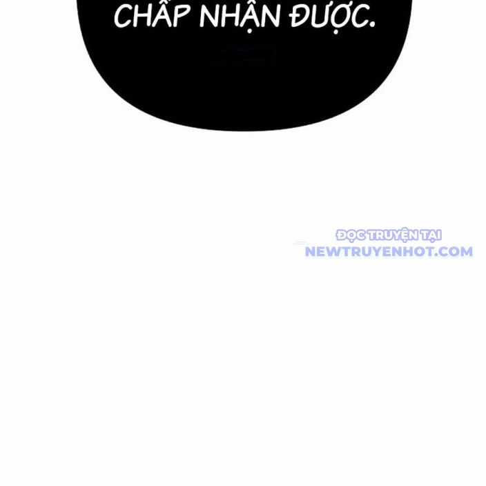 Tiểu Tử Đáng Ngờ Lại Là Cao Thủ Chương 75 trang 234