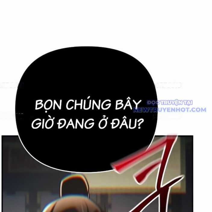 Tiểu Tử Đáng Ngờ Lại Là Cao Thủ Chương 75 trang 235