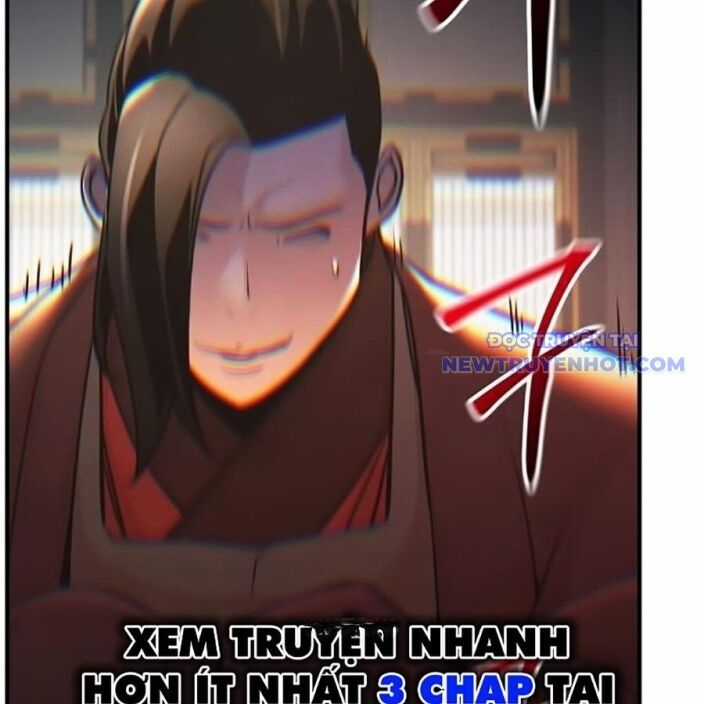 Tiểu Tử Đáng Ngờ Lại Là Cao Thủ Chương 75 trang 236