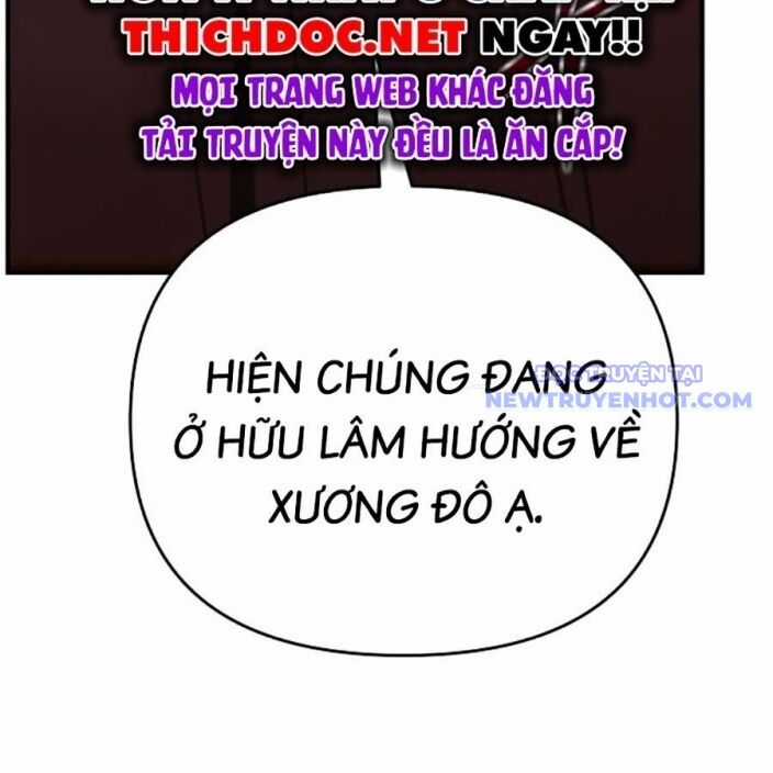 Tiểu Tử Đáng Ngờ Lại Là Cao Thủ Chương 75 trang 237