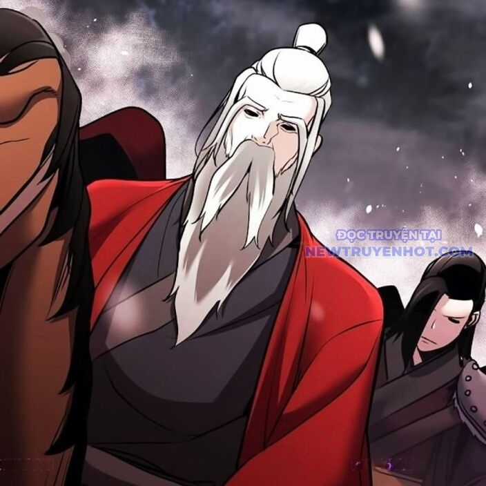 Tiểu Tử Đáng Ngờ Lại Là Cao Thủ Chương 75 trang 240