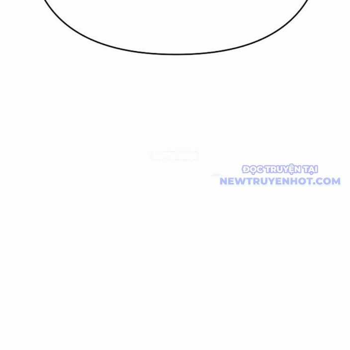 Tiểu Tử Đáng Ngờ Lại Là Cao Thủ Chương 75 trang 242