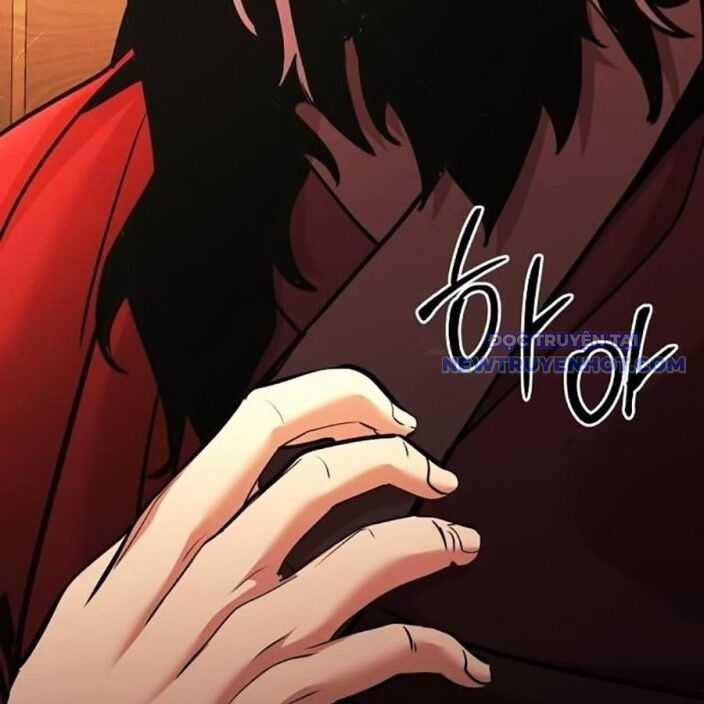 Tiểu Tử Đáng Ngờ Lại Là Cao Thủ Chương 75 trang 244