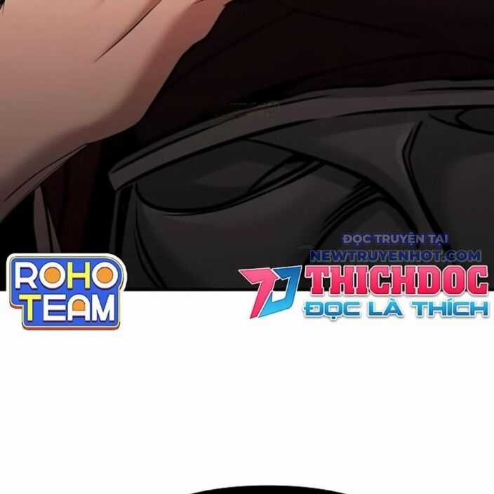 Tiểu Tử Đáng Ngờ Lại Là Cao Thủ Chương 75 trang 245