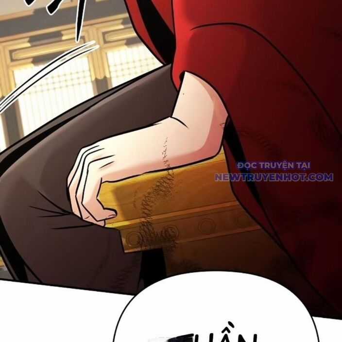 Tiểu Tử Đáng Ngờ Lại Là Cao Thủ Chương 75 trang 247