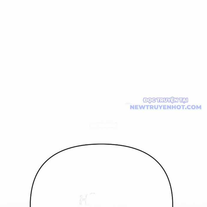 Tiểu Tử Đáng Ngờ Lại Là Cao Thủ Chương 75 trang 25