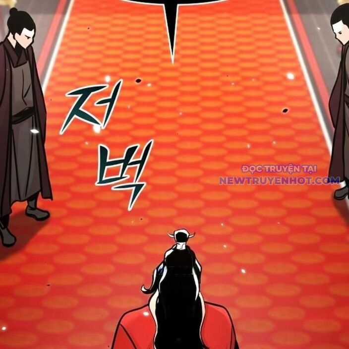 Tiểu Tử Đáng Ngờ Lại Là Cao Thủ Chương 75 trang 250