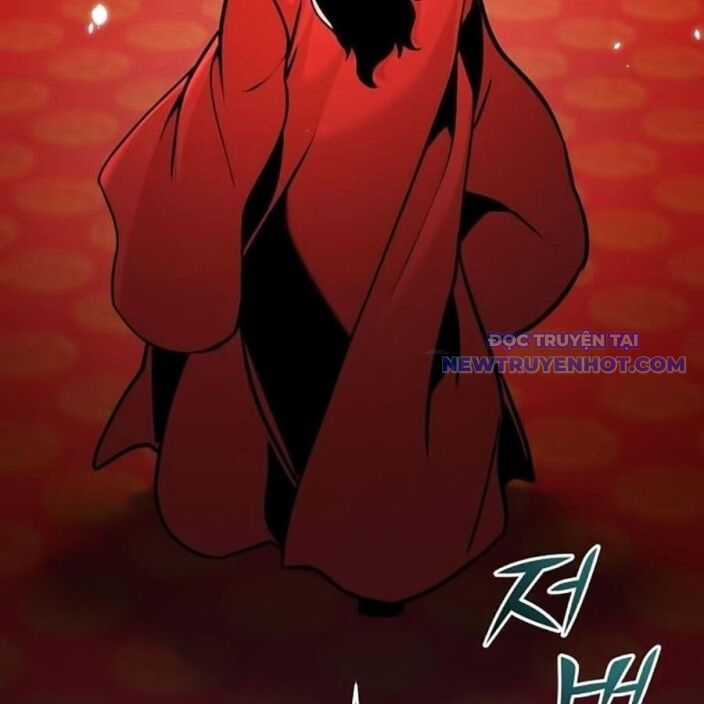 Tiểu Tử Đáng Ngờ Lại Là Cao Thủ Chương 75 trang 251