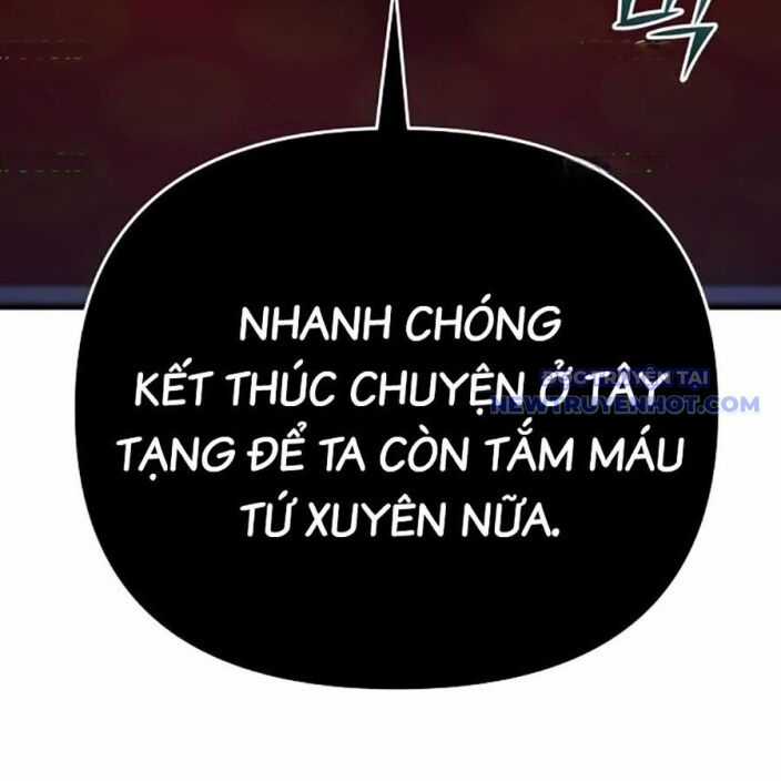 Tiểu Tử Đáng Ngờ Lại Là Cao Thủ Chương 75 trang 252
