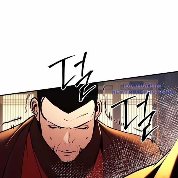 Tiểu Tử Đáng Ngờ Lại Là Cao Thủ Chương 75 trang 253