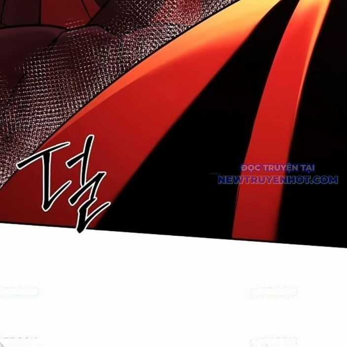 Tiểu Tử Đáng Ngờ Lại Là Cao Thủ Chương 75 trang 254