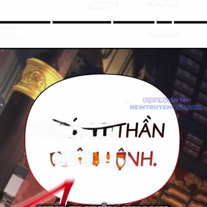 Tiểu Tử Đáng Ngờ Lại Là Cao Thủ Chương 75 trang 255