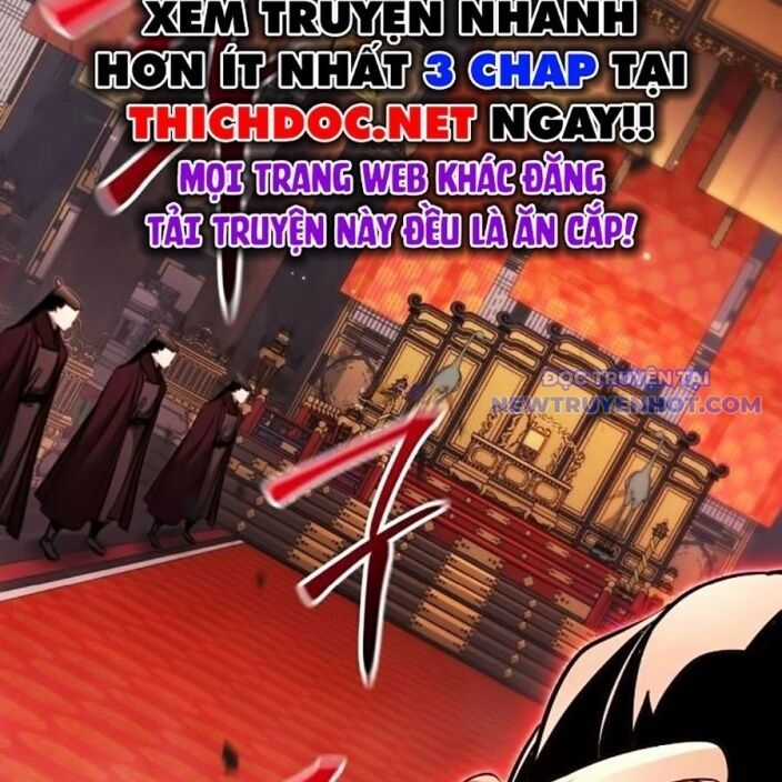 Tiểu Tử Đáng Ngờ Lại Là Cao Thủ Chương 75 trang 256