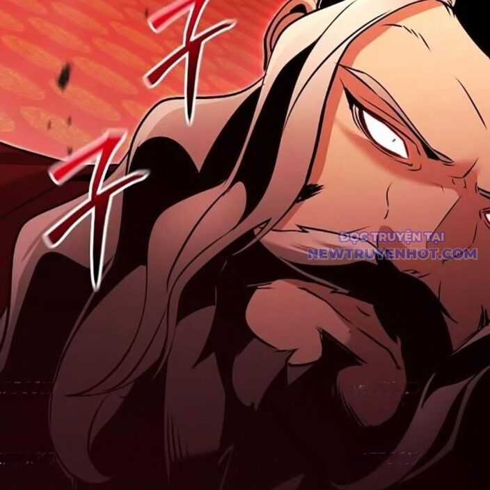 Tiểu Tử Đáng Ngờ Lại Là Cao Thủ Chương 75 trang 257