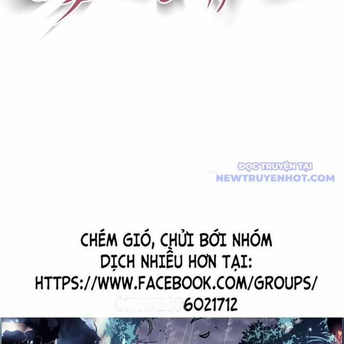 Tiểu Tử Đáng Ngờ Lại Là Cao Thủ Chương 75 trang 259