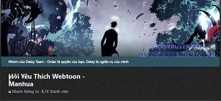 Tiểu Tử Đáng Ngờ Lại Là Cao Thủ Chương 75 trang 260