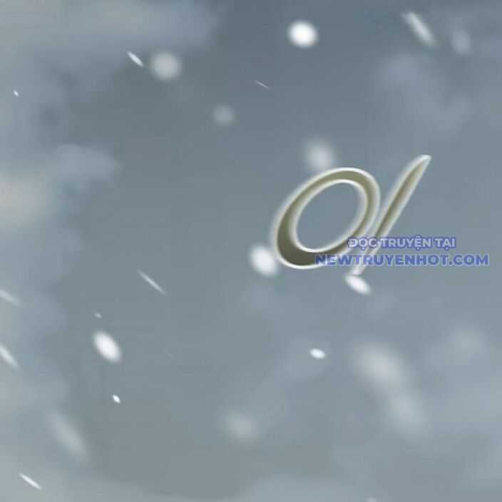 Tiểu Tử Đáng Ngờ Lại Là Cao Thủ Chương 75 trang 27