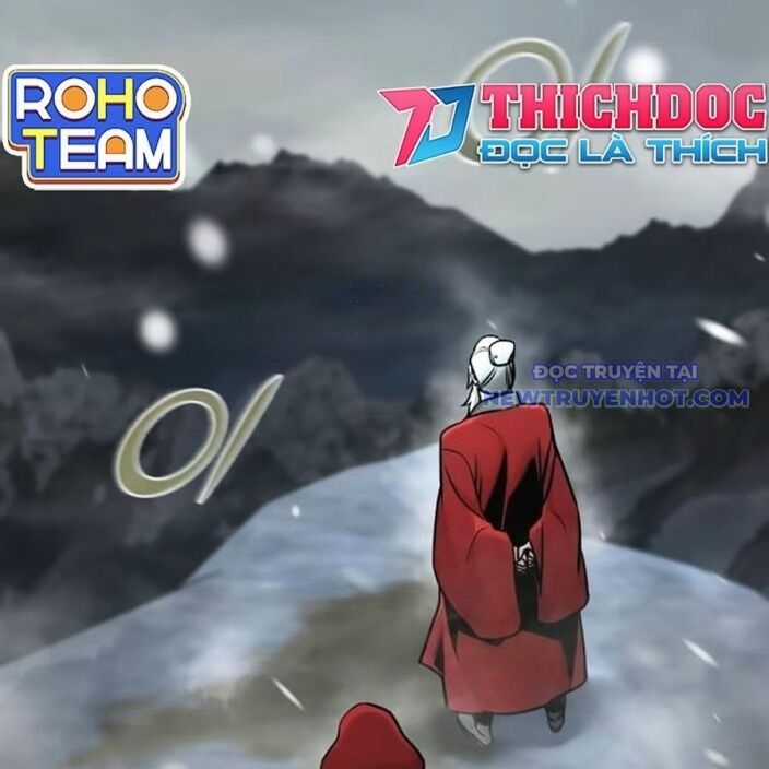 Tiểu Tử Đáng Ngờ Lại Là Cao Thủ Chương 75 trang 28