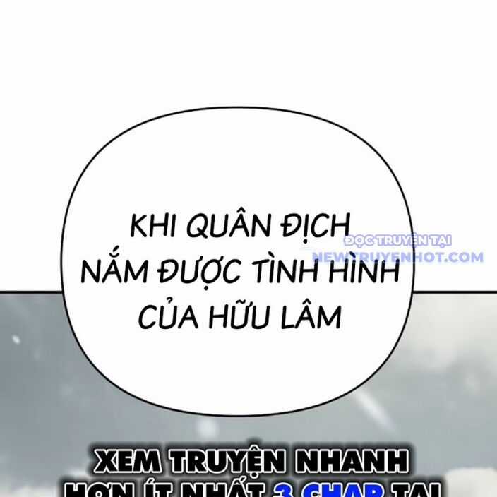 Tiểu Tử Đáng Ngờ Lại Là Cao Thủ Chương 75 trang 3