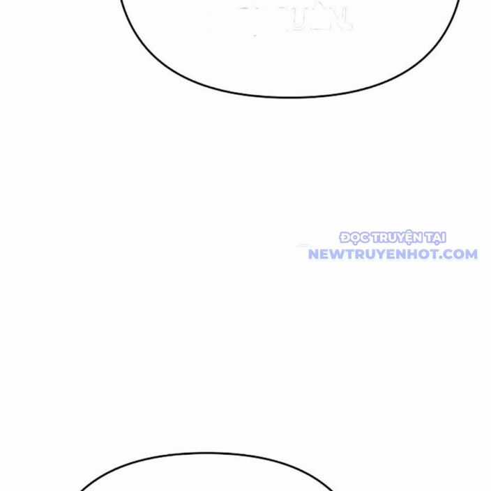 Tiểu Tử Đáng Ngờ Lại Là Cao Thủ Chương 75 trang 30