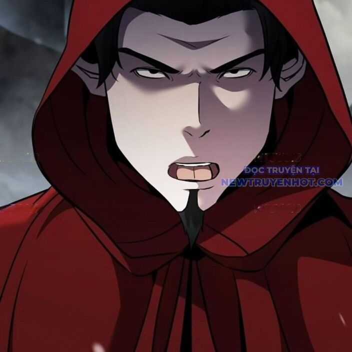 Tiểu Tử Đáng Ngờ Lại Là Cao Thủ Chương 75 trang 32