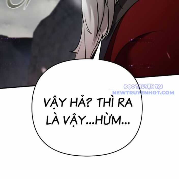 Tiểu Tử Đáng Ngờ Lại Là Cao Thủ Chương 75 trang 35