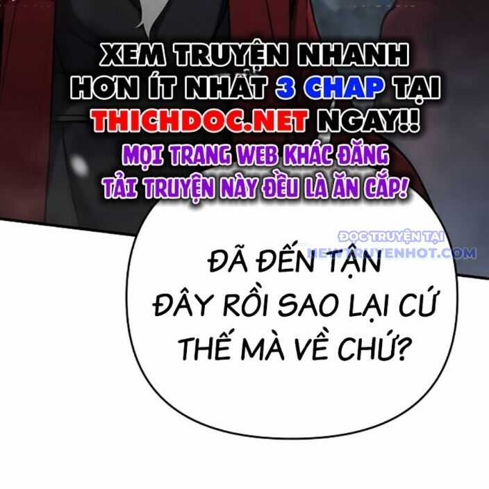 Tiểu Tử Đáng Ngờ Lại Là Cao Thủ Chương 75 trang 38