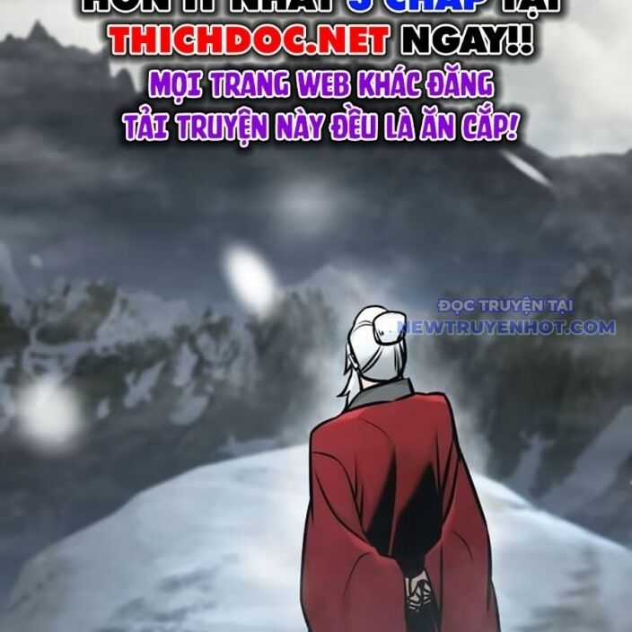 Tiểu Tử Đáng Ngờ Lại Là Cao Thủ Chương 75 trang 4