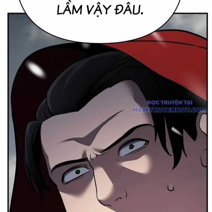 Tiểu Tử Đáng Ngờ Lại Là Cao Thủ Chương 75 trang 41