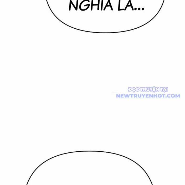 Tiểu Tử Đáng Ngờ Lại Là Cao Thủ Chương 75 trang 43