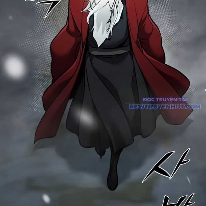 Tiểu Tử Đáng Ngờ Lại Là Cao Thủ Chương 75 trang 45